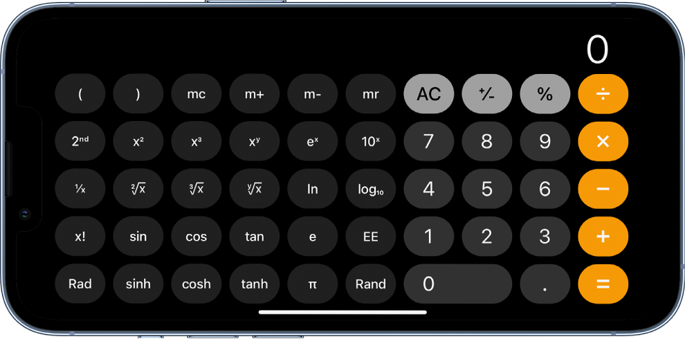 Diminished Value Calculator